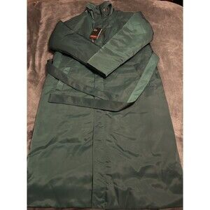 Medium Nike Sportswear Women's Synthetic-Fill Parka Long Coat CU5847-300